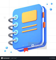 Journal App